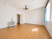 Budapest XIII. kerület Lakás (téglaépítésű) 1