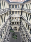 Budapest VI. kerület Lakás (téglaépítésű) 14