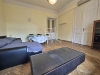 Budapest VI. kerület Lakás (téglaépítésű) 4