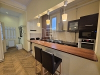 Budapest VI. kerület Lakás (téglaépítésű) 0