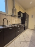 Budapest VI. kerület Lakás (téglaépítésű) 2