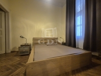 Budapest VI. kerület Lakás (téglaépítésű) 6