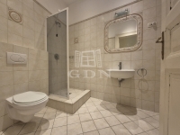 Budapest VI. kerület Lakás (téglaépítésű) 7