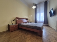 Budapest VI. kerület Lakás (téglaépítésű) 5