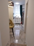 Budapest XIII. kerület Lakás (téglaépítésű) 6