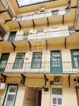 Budapest XIII. kerület Lakás (téglaépítésű) 13