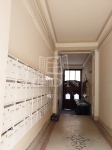 Budapest XIII. kerület Lakás (téglaépítésű) 12