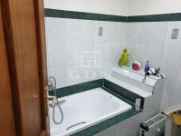 Balatonfűzfő Családi ház 2