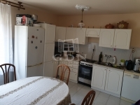 Balatonfűzfő Családi ház 3