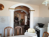 Balatonfűzfő Családi ház 1