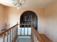 Balatonfűzfő Családi ház 15