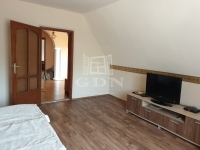 Balatonfűzfő Családi ház 5