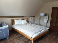 Balatonfűzfő Családi ház 6