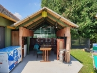 Balatonfűzfő Családi ház 11