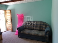 Balatonfűzfő Családi ház 13