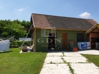 Balatonfűzfő Családi ház 10