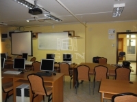 Siófok 办公室 - 150.480.000 HUF