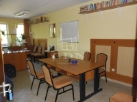 Siófok 办公室 17