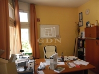 Siófok 办公室 13