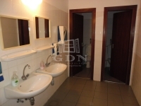 Siófok 办公室 10