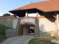 Siófok Mezőgazdasági terület 44