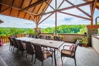 Siófok Mezőgazdasági terület 1