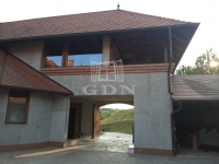 Siófok Mezőgazdasági terület 50