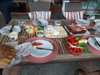 Siófok Mezőgazdasági terület 19