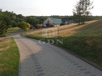 Siófok Mezőgazdasági terület 60