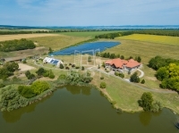 Siófok Mezőgazdasági terület 46