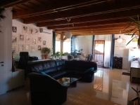 Siófok Mezőgazdasági terület 9