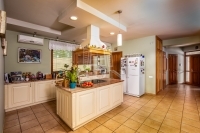 Siófok Mezőgazdasági terület 35