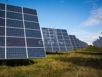 Siófok Mezőgazdasági terület 56