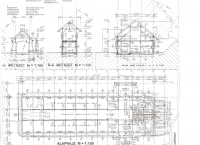 Siófok Mezőgazdasági terület 67