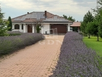 Siófok Családi ház 0