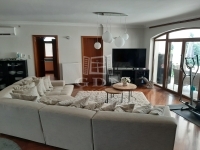 Siófok Családi ház 3