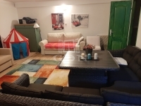 Siófok Családi ház 25