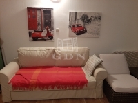 Siófok Családi ház 14