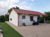 Siófok Családi ház 15