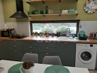 Siófok Családi ház 18