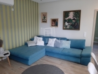 Siófok Családi ház 20