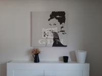 Siófok Családi ház 23