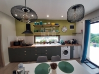 Siófok Családi ház 17