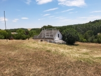 Ságvár 农业区域 6