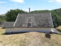 Ságvár 农业区域 33