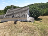 Ságvár 农业区域 32