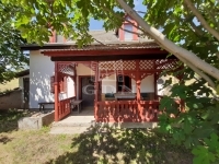 Ságvár 农业区域 - 23.851.750 HUF