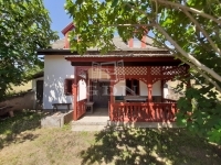 Ságvár 农业区域 0