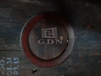 Ságvár 农业区域 36