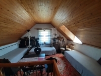 Ságvár 农业区域 21